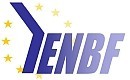 Logo Enbf