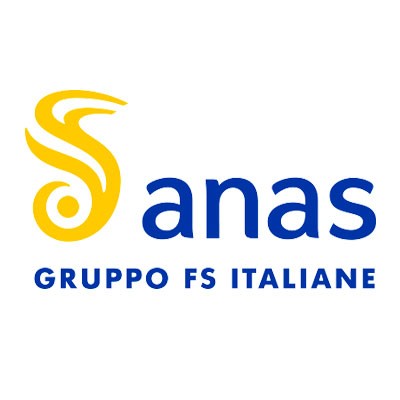 logo-anas