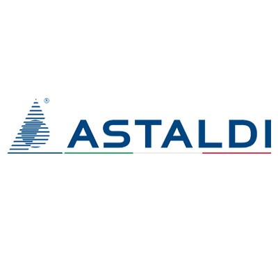 logo-astaldi