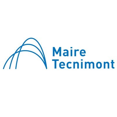 logo-marie-tecnimont