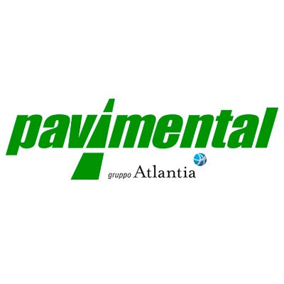 logo-pavimental