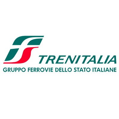 logo-trenitalia