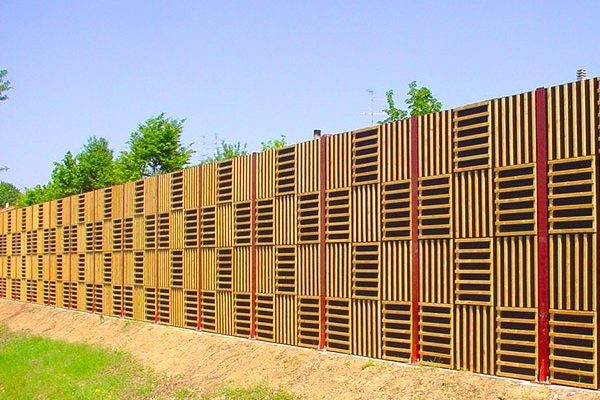barriere-legno